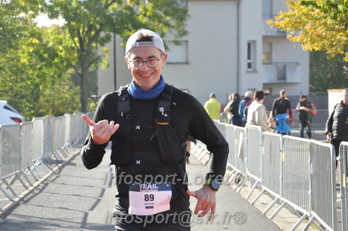 St Gervais2025_FFA/STGERVAIS2025_10536.JPG